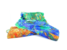 M BRAND L22<br>Fleuri