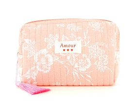 M BRAND TROUSSE PETIT AMOUR<br>Tous coloris