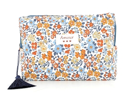 M BRAND TROUSSE GRAND AMOUR<br>Tous coloris