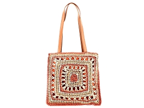 E BRAND 1106<br>Multicolore