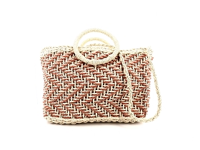 E BRAND 1115<br>Beige Orange