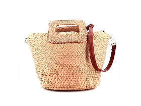 E BRAND 1196<br>Beige Or