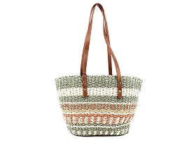 E BRAND 1137<br>Vert