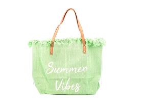 L BRAND AB021-S<br>Vert Clair