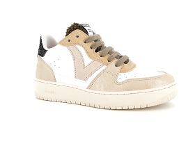 VICTORIA 1258243<br>Platine