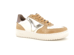 VICTORIA 1258222<br>Camel