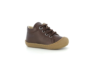 Naturino sales chaussures bébé