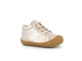 NATURINO COCOON<br>Or