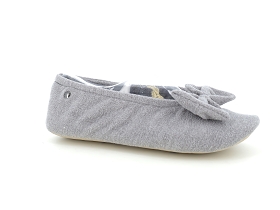 ISOTONER 97380<br>Gris