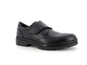 FLUCHOS F1381<br>Noir