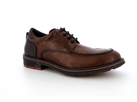 FLUCHOS F1291<br>Camel