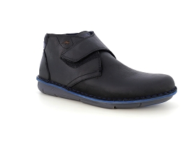 FLUCHOS F1075<br>Noir