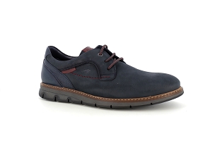 FLUCHOS F0974<br>Marine