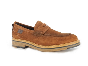 FLUCHOS F1818<br>Camel