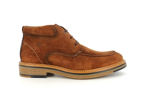FLUCHOS F1820<br>Camel