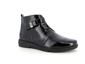 FLUCHOS F1562<br>V.Noir