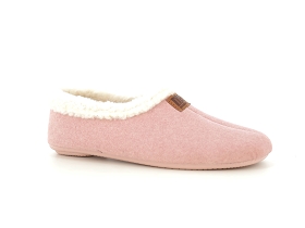 E BRAND 28 134<br>Rose Pâle