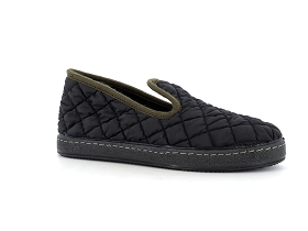 C BRAND RCK30500CH<br>Noir Vert