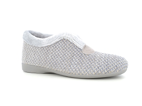 F BRAND 2296<br>Gris