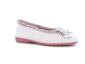 F BRAND 2396<br>Lilas