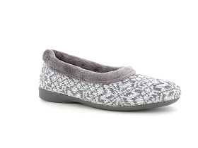 F BRAND 2097<br>Gris