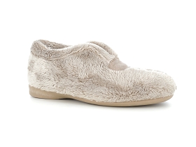 F BRAND 2260<br>Beige Foncé