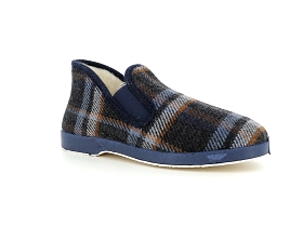 C BRAND 595 bego<br>Multi Bleu