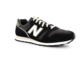 NEW BALANCE A ML373OM2<br>Noir