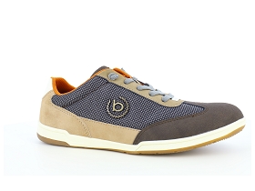 BUGATTI 325 72614 5969 EXKO<br>Multi-Marron