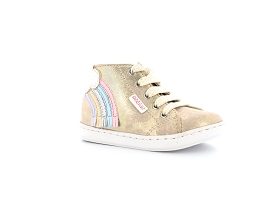 SHOOPOM BOUBA CLOUD<br>Platine