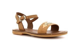 SHOOPOM LAZAR MEXICA<br>Camel