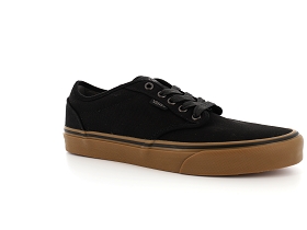 VANS MN ATWOOD<br>Noir