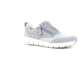 TAMARIS COMFORT 83705<br>Ciel