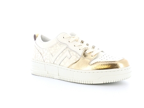 CL11 CL75<br>Beige Or