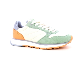 HOFF KYRENE<br>Vert Clair