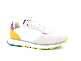 HOFF THERMA<br>Gris Orange