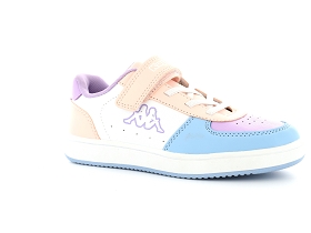KAPPA MALONE KID EV GIRL<br>Multicolore