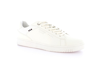 REDSKINS GUNRAY<br>Blanc