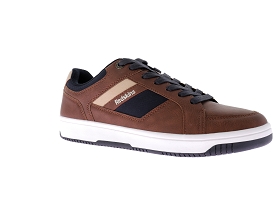 REDSKINS GANDHI 2<br>Cognac