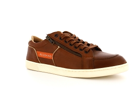 REDSKINS DISTRAIT<br>Cognac