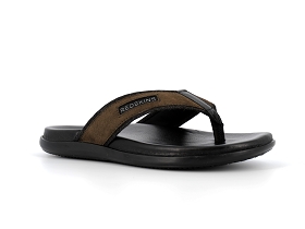 REDSKINS ANAKO<br>Kaki