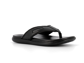 REDSKINS ANAKIN<br>Noir