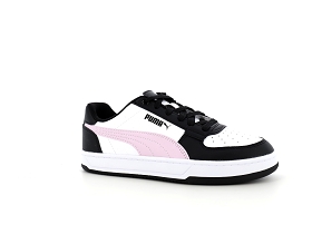 PUMA 392290<br>Noir Rose