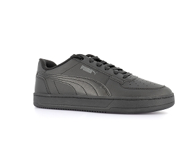 PUMA 392290<br>Noir