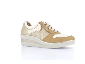 REMONTE R7213<br>Beige Or