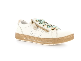 REMONTE D1F00<br>Multi Beige