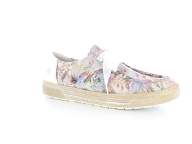 REMONTE D1F01<br>Multicolore