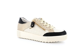 REMONTE R7901<br>Noir Or