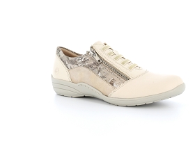 REMONTE R7679<br>Beige Or