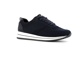 JANA  SHOES 23766<br>Marine